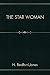 The Star Woman