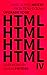 Upgrade Your HTML IV by Jens Oliver Meiert