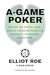 A-Game Poker: Mas...