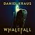 Whalefall