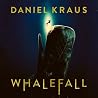 Whalefall