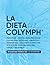 La Dieta CoLymph®: Principi...