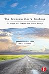 The Screenwriter's Roadmap by Neil Landau