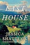 Last House