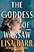 The Goddess of Warsaw