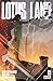 Lotus Land #3