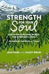 Strength for Your...