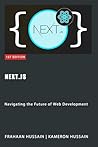 Next.js : Navigat...