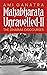 Mahabharata Unravelled - II: The Dharma Discourses