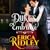 The Duke's Embrace (12 Dukes of Christmas, #7)