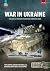 War in Ukraine: Volume 2: R...