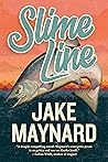 Slime Line