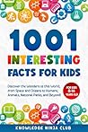 1001 Interesting ...