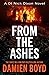 From the Ashes (DI Nick Dix...