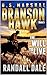 U.S. Marshal: Branson Hawk:...