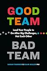 Good Team, Bad Te...
