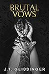 Brutal Vows