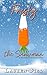 Frisky the Snowman
