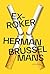 Ex-roker