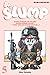 Dr. Slump Vol. 5