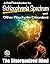 A Brief Introduction to Schizophrenia Spectrum and Other Psychotic Disorders: The Disorganized Mind.