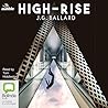 High-Rise