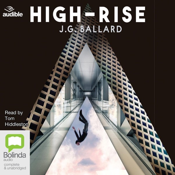 High-Rise
