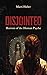 Disjointed: Horrors of the ...