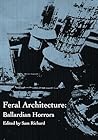 Feral Architecture by Sam  Richard