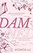 Damned and Beautiful (Beautifully Healing #1)