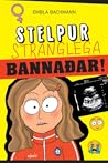 Trending Books