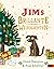 Jims Brillante Weihnachten
