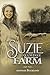 Suzie of Cobtree Farm by Hannah Buckland