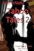 Taboo Tales 2 by Adam Nally