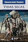 Vidas Secas