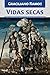 Vidas Secas (Portuguese Edition)