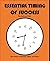 ESSENTIAL TIMING TO SUCCESS by Joshua Sink