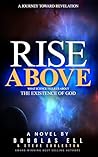 Rise Above