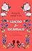 Lealtad y escándalo