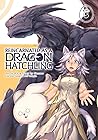 Reincarnated as a Dragon Hatchling (Manga) Vol. 5