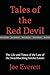 Tales of the Red Devil: The...