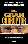 El gran corruptor