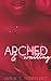Arched & Waiting (The Calavarie Family Book 2)
