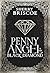 Penny Angel: And the Black ...