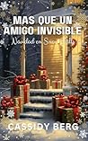 Más que un amigo ...