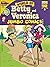 World of Betty and Veronica...