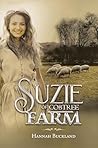 Suzie of Cobtree ...