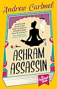 Ashram Assassin