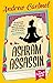 Ashram Assassin (Paperback ...