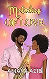 Melodies Of Love